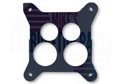Motorcraft 4300, 4350 Flange Gasket G942