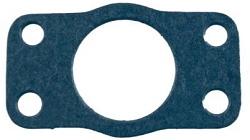 Rochester 2 Jet Governor Throttle Lever Gasket G951