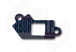 Rochester 2-barrel Vent Valve Gasket G952