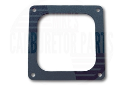 Holley 4500, Dominator Mounting Gasket G954