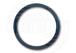 Rochester 2Jet Air Cleaner Gasket G977