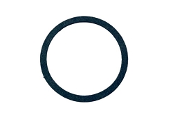 Choke Thermostat Gasket G97