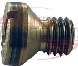 Zenith Main Jet C52-36-23.5