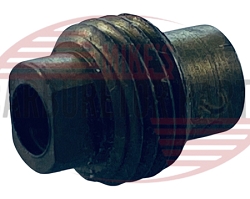 Zenith Main Jet C52-45-29