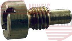 Zenith Main Jet C52-44-25