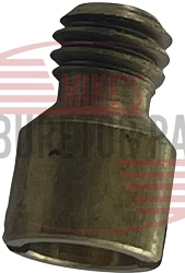 Zenith Main Jet C52-62-24
