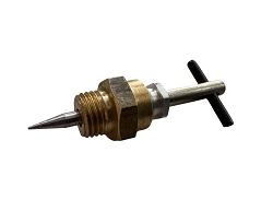 Zenith 68 Series C71-55 Main Adjusting Needle