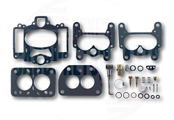 Stromberg AA Carburetor Rebuild Kit K325