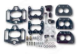 Stromberg AA 2 Barrel Carburetor Rebuild Kit K420