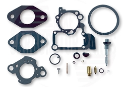 Rochester Monojet 1ME Carburetor Rebuild Kit K4382
