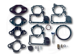 Rochester Monojet 1ME, 1MV, MV Carburetor Repair Kit