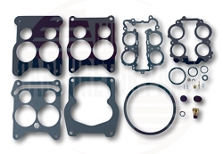 Holley 4360 4 Barrel Carburetor Repair Kit - K465