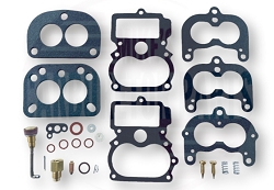 Stromberg EE-1 EE-14 EE-16 Carburetor Kit K6038