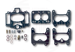 Stromberg AAVP-2, AAUVP-2 Carburetor Kit K6069