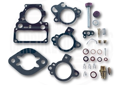 Stromberg BXV-3 BXVD-3 Carburetor Kit K6082