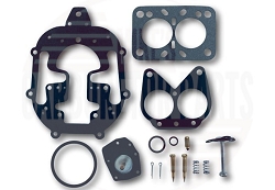 Rochester AA Carburetor Kit K6093