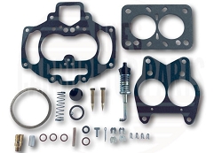 Rochester BB Carburetor Kit - K6094