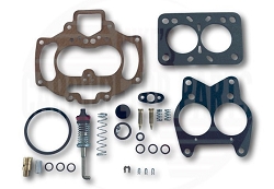Rochester BB Carburetor Kit - K6152