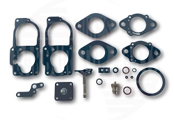 Solex 32 PDSIT-2,-3 34 PDSIT -2,-3 Carburetor Repair Kit K654