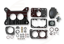 Holley 2300EG Rebuild Kit K7039