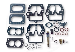 Nissan & Mazda Hitachi Carburetor Rebuild Kit K7047