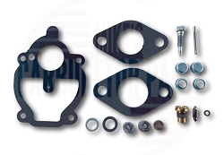 Zenith 267 Carburetor Rebuild Kit - K7082