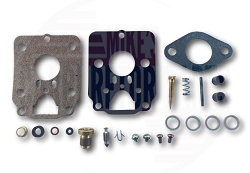 Marvel Schebler VD Carburetor Rebuild Kit - K7083