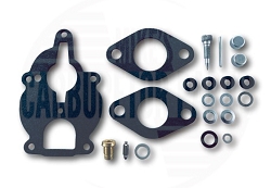 Zenith 68 Carburetor Rebuild Kit - K7089