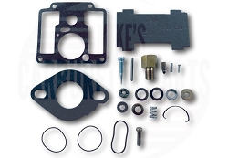 Zenith Model 33 Carburetor Rebuild Kit - K7094