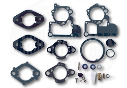 Monojet Carburetor Kits