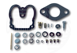 Model 87 Zenith Carburetor Kit - K7103