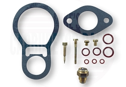 Zenith 94 Model A Carburetor Kit K7132