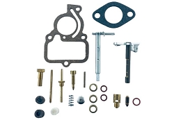 International Harvester Rebuild Kit K7140