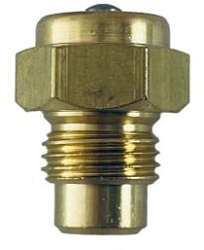 Zenith 94 Model A Needle and Seat Assembly NS1