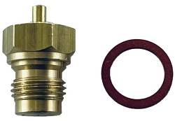 Solex Needle & Seat Assembly NS214