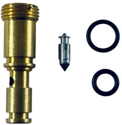 Honda Keihin Needle and Seat Assembly NS624