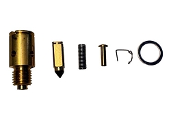 Nikki Needle and Seat Assembly NS626