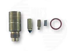 Aisan Carburetor Needle & Seat NS638