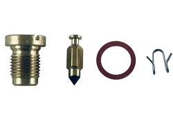 Marvel Schebler Needle and Seat Assembly NS647