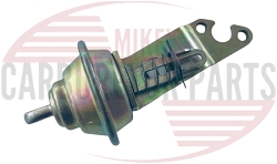 2 Jet Marine Carburetor PullOff Vacuum Break