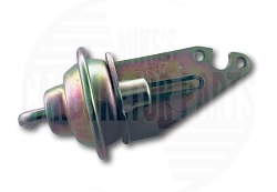Rochester 2 Jet 2 Barrel Choke Pull-Off - P7032