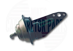 Oldsmobile Quadrajet Carburetor Choke Pull-Off P7038