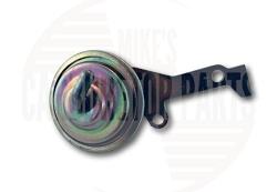 Holley 1920 Carburetor Choke Pull-off P7099