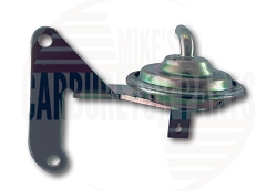 Carter Carburetor Choke Pull-Off - AFB P7107