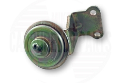 Holley 1 Barrel Choke Pulloff P7121