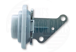 Rochester H, Corvair Choke Pull-Off P7138