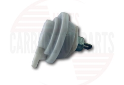 Rochester 2GV 2 Barrel Carburetor Choke Pulloff - P7164