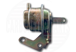 Rochester Varajet Choke Pull-Off 2SE, E2SE P7259