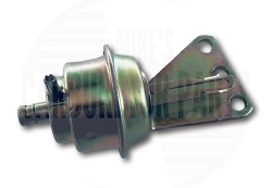 Rochester Quadrajet Carburetor Choke Pull-Off P7271