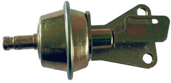 Choke Pulloff P7310